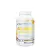 ALLNUTRITION Adapto Calcium D3+K2 (90 Cápsula)