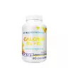 ALLNUTRITION Adapto Calcium D3+K2 (90 Cápsula)