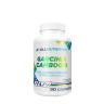 ALLNUTRITION Garcinia Cambogia (90 Cápsula)