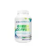 ALLNUTRITION Green Coffee (90 Cápsula)