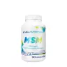 ALLNUTRITION MSM (90 Cápsula)