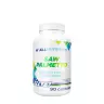 ALLNUTRITION Saw Palmetto (90 Cápsula)