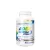 ALLNUTRITION Adek + Omega 3 Strong (90 Cápsula)