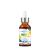 ALLNUTRITION ADEK Drops (30 ml)