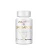 ALLNUTRITION Omegarose (60 Cápsula blanda)