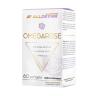 ALLNUTRITION Omegarose (60 Cápsula blanda)