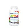 ALLNUTRITION Apple Cider Vinegar (90 Cápsula)
