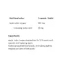 ALLNUTRITION Apple Cider Vinegar (90 Cápsula)