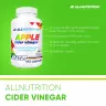 ALLNUTRITION Apple Cider Vinegar (90 Cápsula)