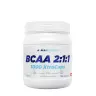 ALLNUTRITION BCAA 2:1:1 1000 XtraCaps (360 Cápsula)