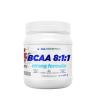 ALLNUTRITION BCAA 8:1:1 Strong Formula (400 g, Cereza)