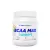 ALLNUTRITION BCAA Max Support (500 g, Manzana)