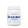 ALLNUTRITION BCAA Max Support (500 g, Manzana)