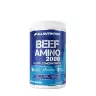 ALLNUTRITION Beef Amino 2000 Pro Series (300 Tableta)