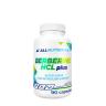 ALLNUTRITION Berberin Hcl Plus (90 Cápsula)
