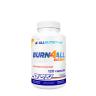 ALLNUTRITION BURN4ALL  Extreme (120 Cápsula)