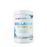 ALLNUTRITION Collagen 10 000 mg (480 g, Fresa)