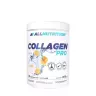 ALLNUTRITION Collagen Pro (400 g, Naranja)