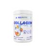 ALLNUTRITION Collagen Pro (400 g, Durazno)