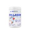 ALLNUTRITION Collagen Pro (400 g, Fresa)