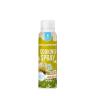 ALLNUTRITION Cooking Spray Olive Oil (200 ml)