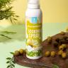 ALLNUTRITION Cooking Spray Olive Oil (200 ml)