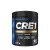 ALLNUTRITION CRE1 Creapure (360 g, Limón)