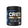 ALLNUTRITION CRE1 Creapure (360 g, Limón)