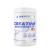 ALLNUTRITION Creatine Monohydrate XtraCaps (360 Cápsula)