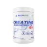 ALLNUTRITION Creatine Monohydrate XtraCaps (360 Cápsula)