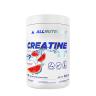 ALLNUTRITION Creatine Muscle Max (500 g, Sandía)