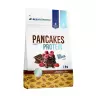 ALLNUTRITION  Protein Pancakes (1000 g, Chocolate y Frambuesa)