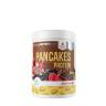 ALLNUTRITION  Protein Pancakes (500 g, Chocolate y Frambuesa)
