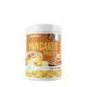 ALLNUTRITION  Protein Pancakes (500 g, Vainilla)