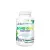 ALLNUTRITION Dong Quai Chinese Angelica (100 Cápsula)