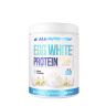 ALLNUTRITION Egg White Protein (510 g, Vainilla)