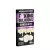 ALLNUTRITION Fitking Delicious Chocolate (100 g, Coco con Chocolate Blanco)