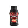 ALLNUTRITION Fitking Delicious Sauce (500 g, Fresa)
