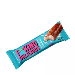 ALLNUTRITION Fitking Snack Bar (40 g, Coco)