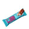 ALLNUTRITION Fitking Snack Bar (40 g, Coco)