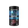 ALLNUTRITION Fitking Energy Coffe (130 g, Chocolate)