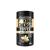 ALLNUTRITION Fitking Energy Coffe (130 g, Vainilla)