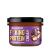 ALLNUTRITION Fitking Protein Cream Nutty (200 g)