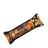 ALLNUTRITION Fitking Protein Snack Bar (40 g, Cacahuete con caramelo)