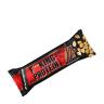 ALLNUTRITION Fitking Protein Snack Bar (40 g, Maní con Chocolate)