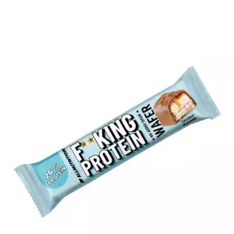 ALLNUTRITION Fitking Protein Wafer (37 g, Coco)