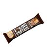 ALLNUTRITION Fitking Protein Wafer (39 g, Mantequilla de Maní)
