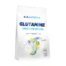 ALLNUTRITION Glutamine Recovery Amino (1000 g, Limón)