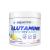 ALLNUTRITION Glutamine Recovery Amino (250 g, Limón)