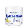 ALLNUTRITION Glutamine Recovery Amino (250 g, Limón)